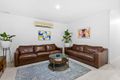 Property photo of 27 Wellington Parade Yokine WA 6060