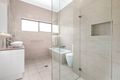 Property photo of 11A Mooramie Avenue Kensington NSW 2033