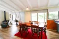 Property photo of 51 Betka Road Mallacoota VIC 3892