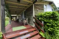 Property photo of 51 Betka Road Mallacoota VIC 3892