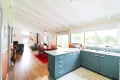 Property photo of 51 Betka Road Mallacoota VIC 3892