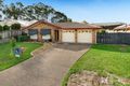Property photo of 19 Jasper Street Alexandra Hills QLD 4161