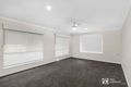 Property photo of 19 Jasper Street Alexandra Hills QLD 4161