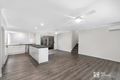 Property photo of 19 Jasper Street Alexandra Hills QLD 4161