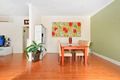 Property photo of 46 Foreshore Road Swan Point TAS 7275