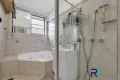 Property photo of 116 Messmate Street Lalor VIC 3075
