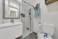 Property photo of 116 Messmate Street Lalor VIC 3075
