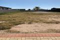 Property photo of 9 Henderson Court Ardrossan SA 5571