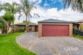 Property photo of 64 The Circuit Gladstone Park VIC 3043
