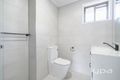 Property photo of 64 The Circuit Gladstone Park VIC 3043