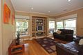 Property photo of 8 Whitaker Place Beaconsfield VIC 3807