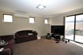 Property photo of 15C Wilson Street Carey Park WA 6230