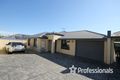 Property photo of 15C Wilson Street Carey Park WA 6230