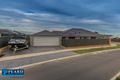Property photo of 1 Bahama Way Banksia Grove WA 6031