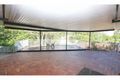 Property photo of 15 Dunoon Court Karana Downs QLD 4306