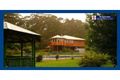 Property photo of 16 Mundora Road Springbrook QLD 4213