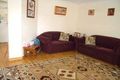 Property photo of 43 Fishburn Crescent Watanobbi NSW 2259