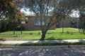 Property photo of 5 Higgins Street O'Sullivan Beach SA 5166