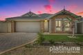 Property photo of 6 Vincent Court Munno Para West SA 5115