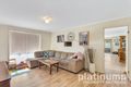 Property photo of 6 Vincent Court Munno Para West SA 5115