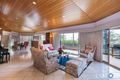 Property photo of 8 Salkauskas Crescent Lyneham ACT 2602