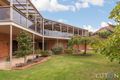 Property photo of 8 Salkauskas Crescent Lyneham ACT 2602