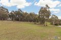 Property photo of 8 Salkauskas Crescent Lyneham ACT 2602