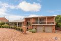 Property photo of 8 Salkauskas Crescent Lyneham ACT 2602