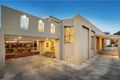 Property photo of 1B Parring Road Surrey Hills VIC 3127