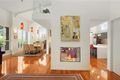 Property photo of 1B Parring Road Surrey Hills VIC 3127