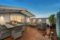 Property photo of 1B Parring Road Surrey Hills VIC 3127