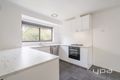 Property photo of 64 The Circuit Gladstone Park VIC 3043
