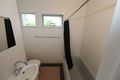 Property photo of 15 Crest Street Mount Gravatt East QLD 4122