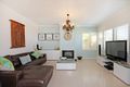 Property photo of 11 Highcliffe Rise Currambine WA 6028