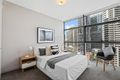 Property photo of 2912/101 Bathurst Street Sydney NSW 2000