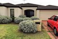 Property photo of 15 Mangart Road Bertram WA 6167