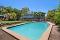 Property photo of 70 Dyer Street Pallarenda QLD 4810