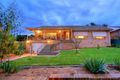 Property photo of 52 Grove Street Kooringal NSW 2650