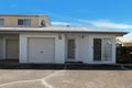 Property photo of 4/384 Bridge Road West Mackay QLD 4740