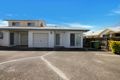 Property photo of 4/384 Bridge Road West Mackay QLD 4740