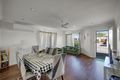 Property photo of 4/384 Bridge Road West Mackay QLD 4740