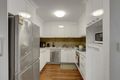 Property photo of 4/384 Bridge Road West Mackay QLD 4740