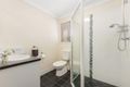 Property photo of 29 Oprah Court Brassall QLD 4305