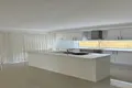 Property photo of 96 Rogers Street Beachmere QLD 4510