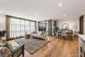 Property photo of 103/1092 Glen Huntly Road Glen Huntly VIC 3163