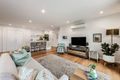 Property photo of 103/1092 Glen Huntly Road Glen Huntly VIC 3163