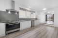 Property photo of 224 Mont Albert Road Surrey Hills VIC 3127