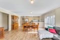 Property photo of 6 Vincent Court Munno Para West SA 5115