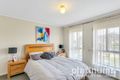Property photo of 6 Vincent Court Munno Para West SA 5115