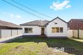 Property photo of 1/29 Whitworth Avenue Springvale VIC 3171